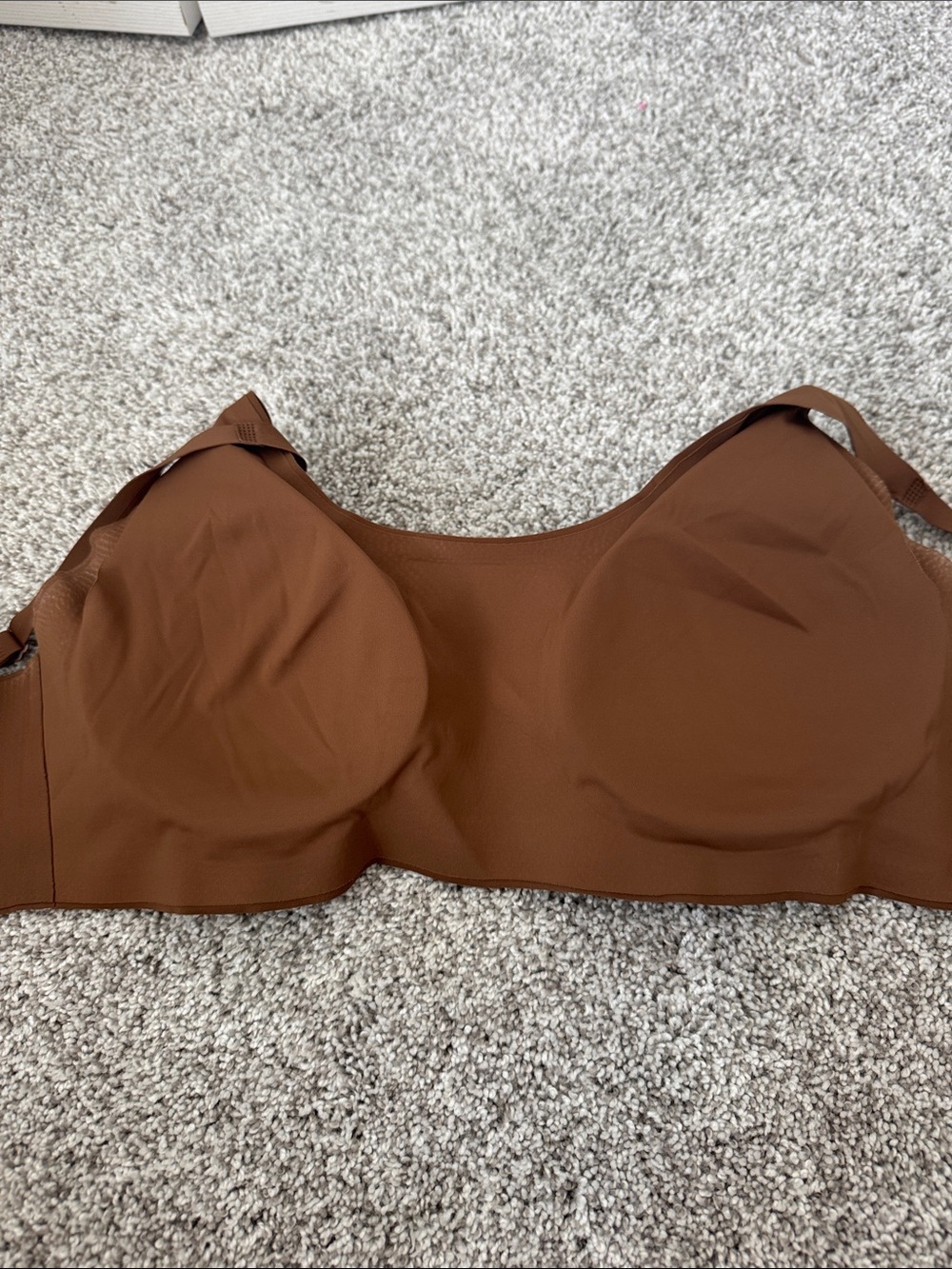Maurices Bralette (size XL) - Picture 4 of 6